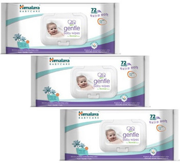 johnson baby wipes flipkart