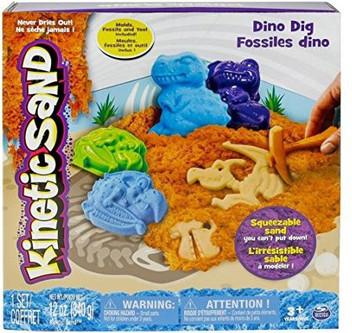 kinetic sand flipkart