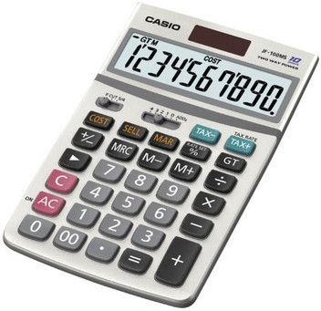 flipkart casio calculator