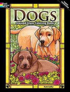 Generic Dogs Stained Glass Coloring Book Dover Nature Stained Glass Coloring Book Dogs Stained Glass Coloring Book Dover Nature Stained Glass Coloring Book Shop For Generic Products In India Flipkart Com Dover publications published a line of sesame street coloring books from 2009 to 2011. flipkart