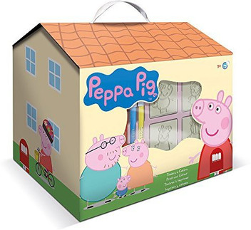 peppa pig flipkart