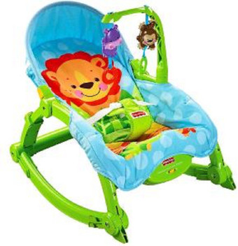 baby rocking chair flipkart