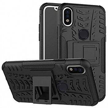 Lofad Case Back Cover For Huawei P20 Pro Lofad Case Flipkart Com