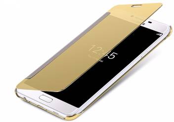 Tiwari Collection Flip Cover For Samsung Galaxy S7 Edge Tiwari Collection Flipkart Com