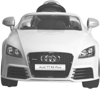 kids car flipkart