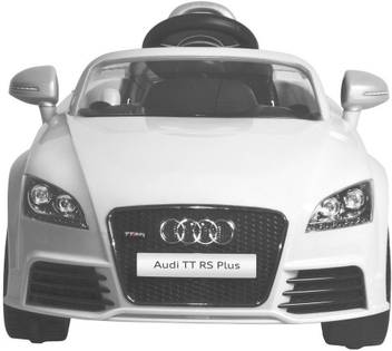 Kids 5189a Car Battery Operated Ride On Price In India Buy Kids 5189a Car Battery Operated Ride On Online At Flipkart Com