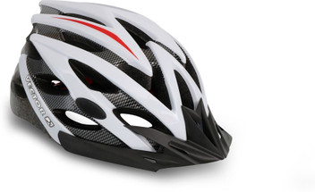 cycle helmets flipkart