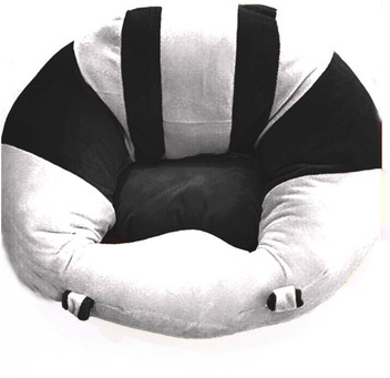 graco mosaic travel system