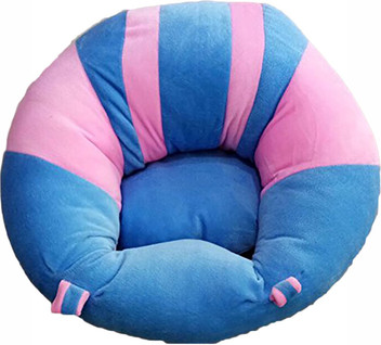 baby sofa price
