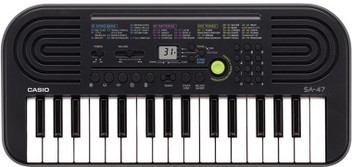 casio sa 41 buy online