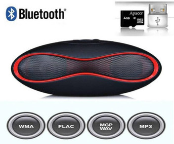 samsung bluetooth speakers flipkart