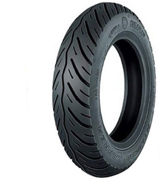 mrf bike rear tyre price