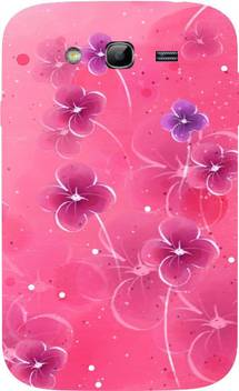 Rinbright Back Cover For Samsung Galaxy Grand Neo Plus Gt I9092 Rinbright Flipkart Com