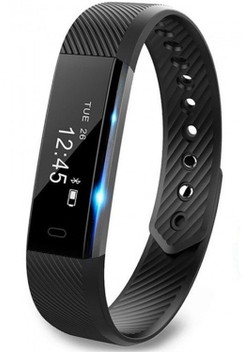 jsb cardio max