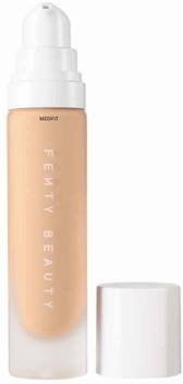 Medifit Fenty Beauty Foundation Foundation Price In India Buy Medifit Fenty Beauty Foundation Foundation Online In India Reviews Ratings Features Flipkart Com Find here online price details of companies selling lipstick. medifit fenty beauty foundation foundation