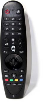 Technology Ahead Lg Smart 3d Led Lcd 4k Magic Remote Lg Smart 3d