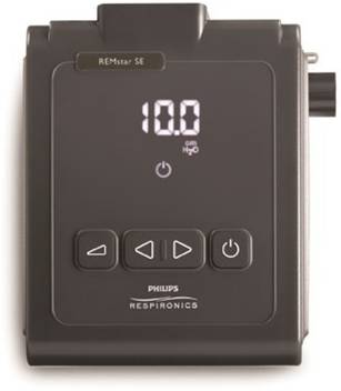 Philips Inv101 Philips Respironics Dorma 100 Cpap Machine Respiratory Exerciser Price In India Buy Philips Inv101 Philips Respironics Dorma 100 Cpap Machine Respiratory Exerciser Online At Flipkart Com