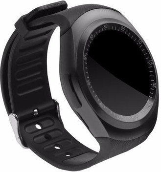 y1 smartwatch flipkart