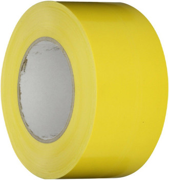 2 inch tape