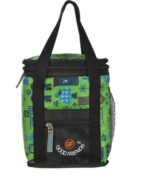 flipkart lunch bag