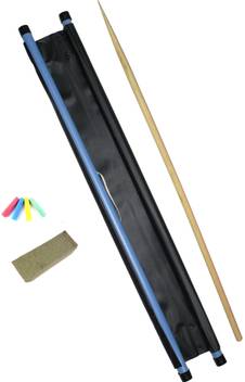 Craftwaft Colour Chalk Duster And Rolling Black Board Price In India Buy Craftwaft Colour Chalk Duster And Rolling Black Board Online At Flipkart Com