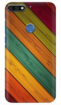 Dreamcreation Back Cover For Huawei Y7 Prime 2018 Dreamcreation Flipkart Com
