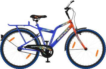 Hercules Sparx 24 T Road Cycle Price In India Buy Hercules Sparx