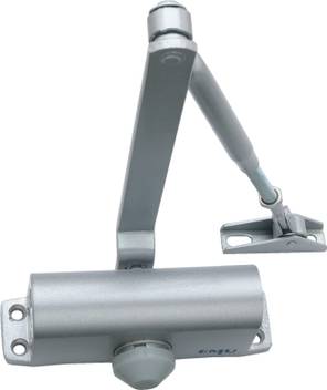 Spider Door Concealed Door Closer Price In India Buy Spider Door