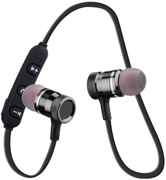 best sounding bluetooth earphones