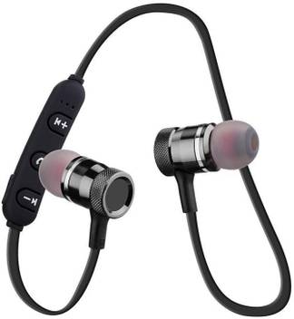 ÙØ§ÙÙØ§ØªÙ Ø±ÙØ§ÙØ© Ø¯Ø®ÙÙ 2018 Best Bluetooth Earphones Cabuildingbridges Org This brings us to our next point, bluetooth earphones, a slightly convenient version of wired ones. ÙØ§ÙÙØ§ØªÙ Ø±ÙØ§ÙØ© Ø¯Ø®ÙÙ 2018 best bluetooth earphones
