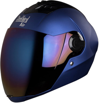 Steelbird air price clearance
