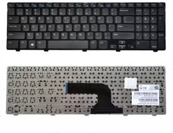 Sarc Infotech Laptop Keyboard 9d97x For Inspiron 15 3521 15 3537 15r 5521 15r 5537 15r I5535 15v 1316 15vr 1106 M511r M531r Latitude 3540 Vostro 2521 Smart Connector Laptop Keyboard Sarc Infotech Flipkart Com