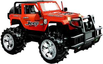 car toys flipkart