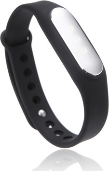 piqancy mi band 3 compatible with android and ios devices