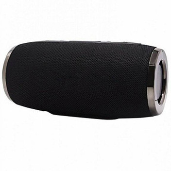 ks bluetooth speaker