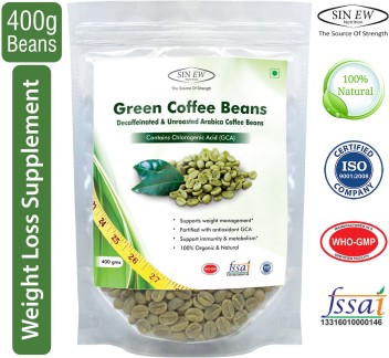 buy coffee beans online india