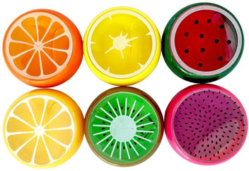 slime toys for girls