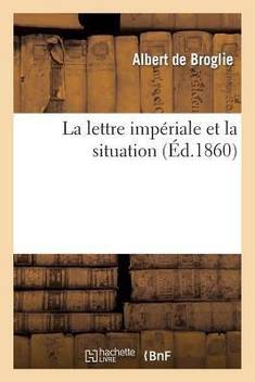 A La Lettre Com