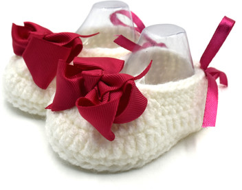 baby socks flipkart