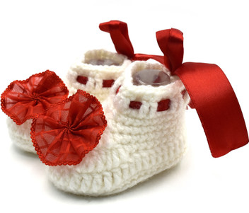baby socks flipkart