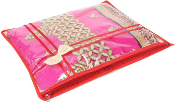 saree packing bags buy online