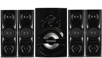 sony home theatre 4.1 flipkart
