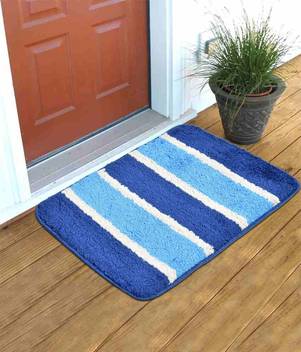 Rs Quality Velvet Door Mat Buy Rs Quality Velvet Door Mat Online At Best Price In India Flipkart Com