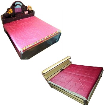 baby bed flipkart