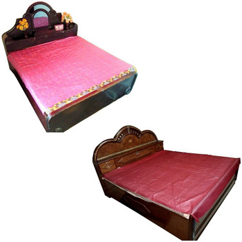 baby mattress flipkart