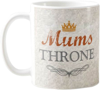 mother day gifts flipkart