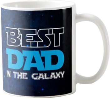 birthday gift for father flipkart