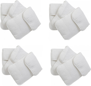 reusable diaper changing pads
