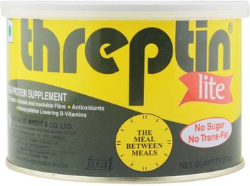 Threptin Lite Weight Gainers Mass Gainers Price In India Buy Threptin Lite Weight Gainers Mass Gainers Online At Flipkart Com Figs are very healthy fruits that contain beneficial minerals, fiber, and vitamins including vitamin a, vitamin b1, and vitamin b2. threptin lite weight gainers mass gainers