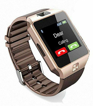 flipkart smartwatch low price